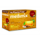 MEDIMIX AYURVEDIC SANDAL SOAP SET OF 5